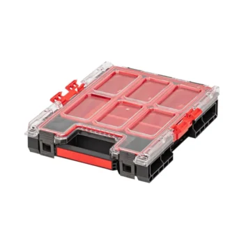 Qbrick System ONE Organiser M 2.0