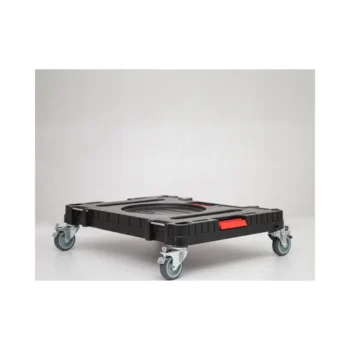 Qbrick System ONE Transport Platform 2.0 Workshop 2