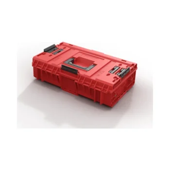Qbrick System ONE 200 2.0 Vario RED Ultra HD 2