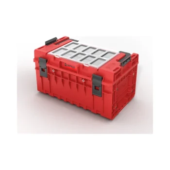 Qbrick System ONE 350 Expert 2.0 RED Ultra HD