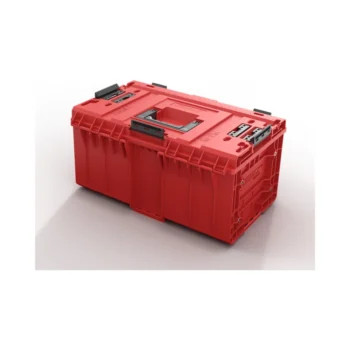 Qbrick System ONE 350 2.0 Vario RED Ultra HD Custom 2