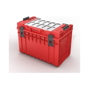 Qbrick System ONE 450 Expert 2.0 RED Ultra HD