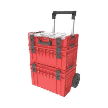 Qbrick System ONE SET-1