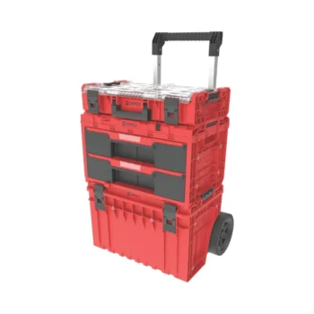 Qbrick RED System ONE SET-2