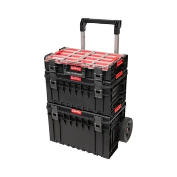 Qbrick System ONE SET 1