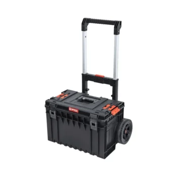 Qbrick System ONE SET 2 2