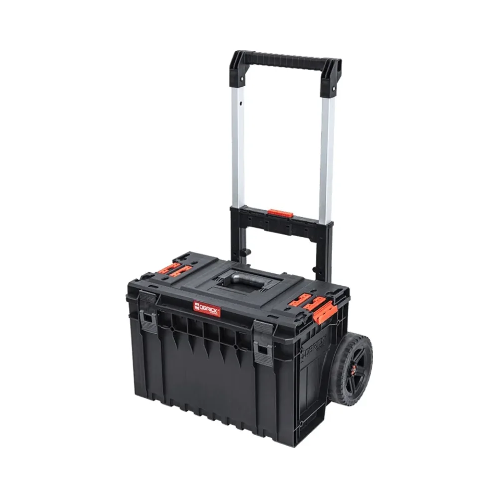 Qbrick System ONE SET 2 2 Qbrick System ONE SET 2 2