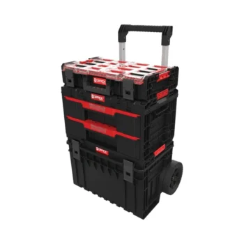 Qbrick System ONE SET 2