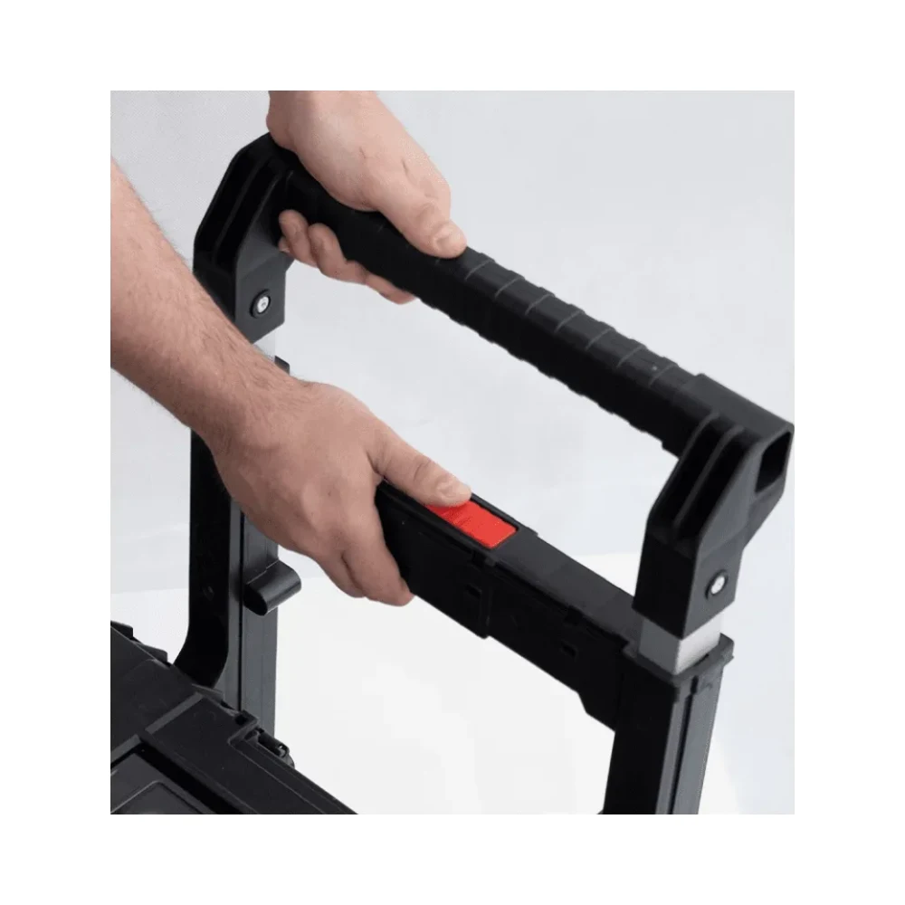 Qbrick System ONE SET 2 5 Qbrick System ONE SET 2 5