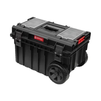 Qbrick System ONE Trolley Profi