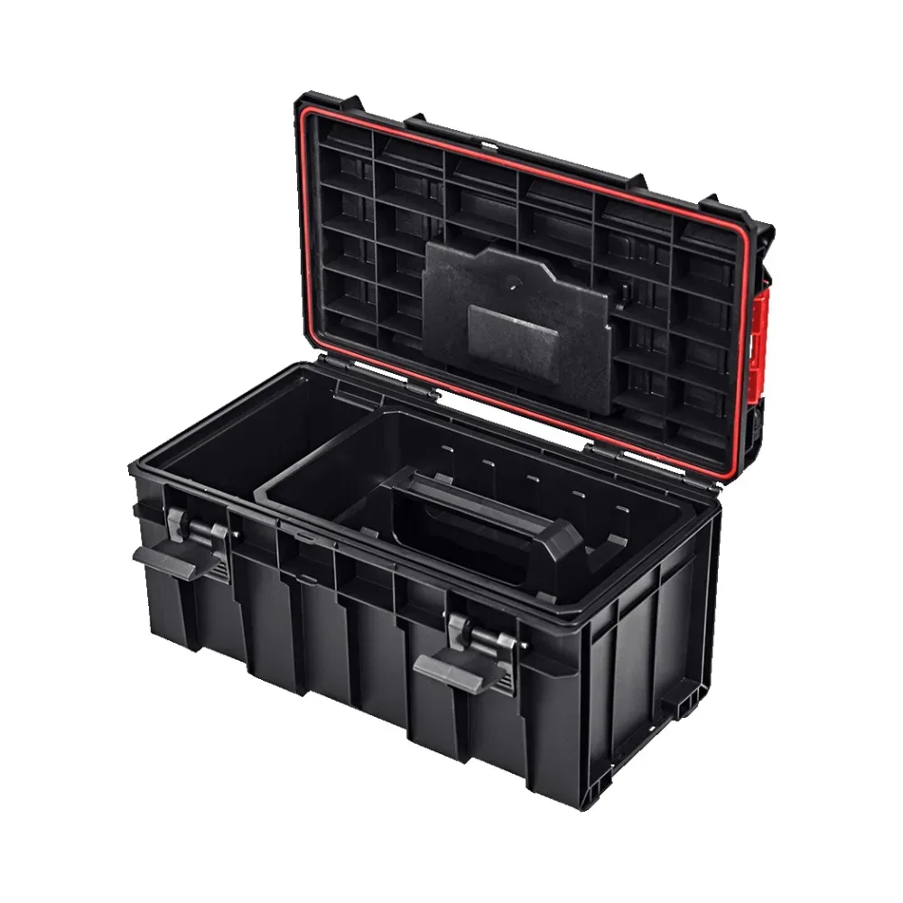 Qbrick System PRO 500 Basic 2 Qbrick System PRO 500 Basic 2