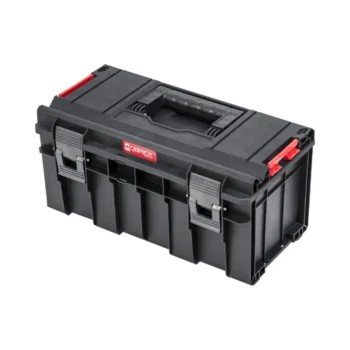 Qbrick System PRO 500 Basic