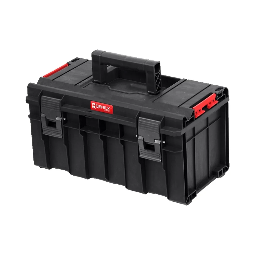 Qbrick System PRO 500 Basic 6 Qbrick System PRO 500 Basic 6