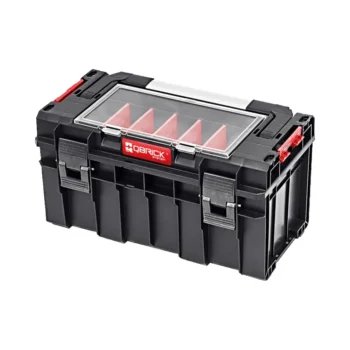 Qbrick System PRO 500 Expert