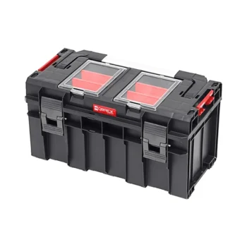 Qbrick System PRO 500 Profi