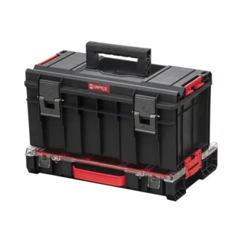 Qbrick System PRO 500 Basic + System PRO Organizer 100