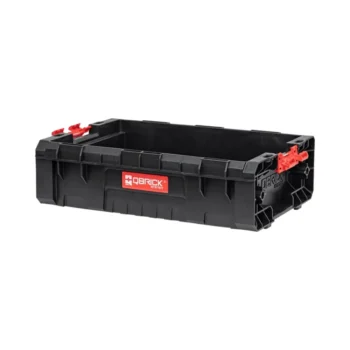 Qbrick System PRO Box 130 2.0 2