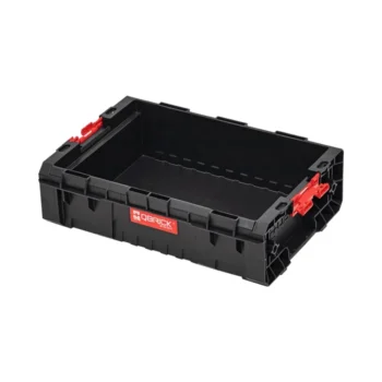 Qbrick System PRO Box 130 2.0