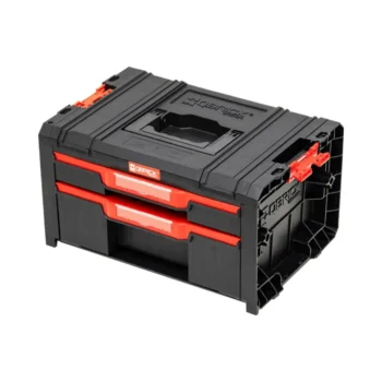Qbrick System PRO Drawer 2 Toolbox 2.0 Expert