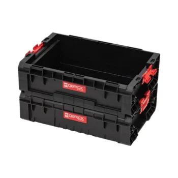 Qbrick System PRO Box Extender 2.0 2