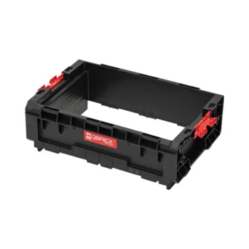 Qbrick System PRO Box Extender 2.0