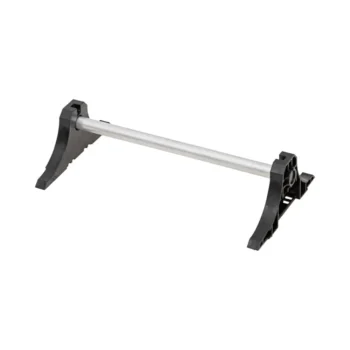 Qbrick System PRO Box Handle