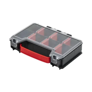 Qbrick System PRO Organiser Multi