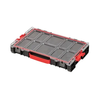 Qbrick System PRO Organiser 100 MFI