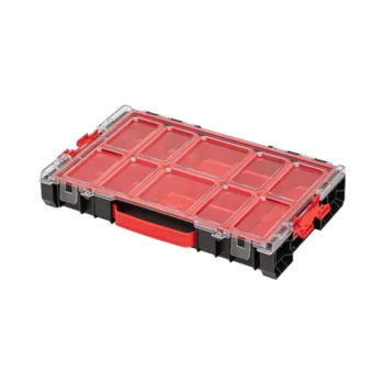 Qbrick System PRO Organiser 100