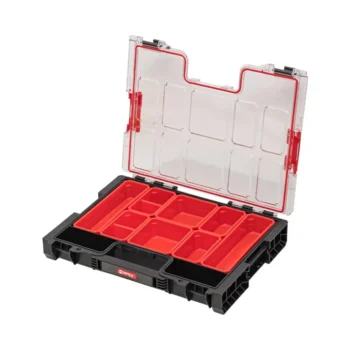 Qbrick System PRO Organiser 200 2