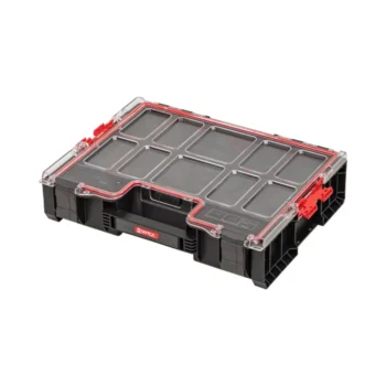Qbrick System PRO Organiser 300 MFI