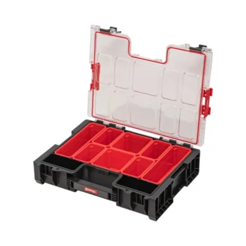Qbrick System PRO Organiser 300 2