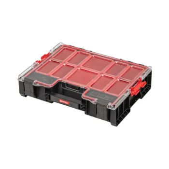 Qbrick System PRO Organiser 300