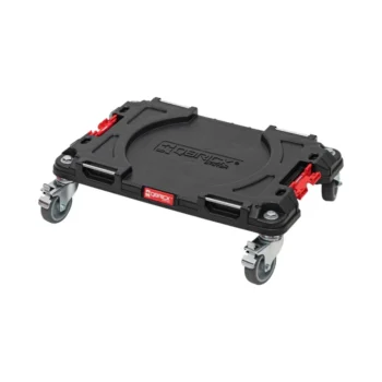 Qbrick System PRO Transport Platform