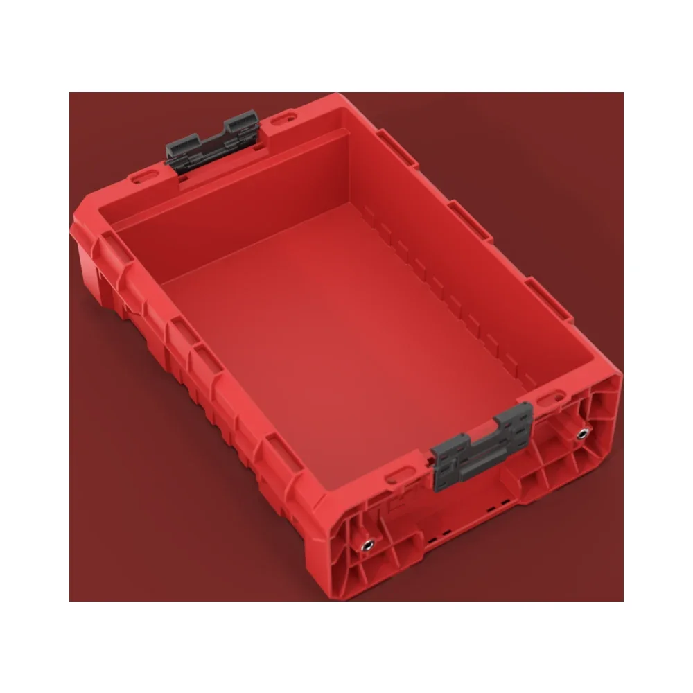 Qbrick System PRO Box 130 2.0 RED Ultra HD 3 Qbrick System PRO Box 130 2.0 RED Ultra HD 3