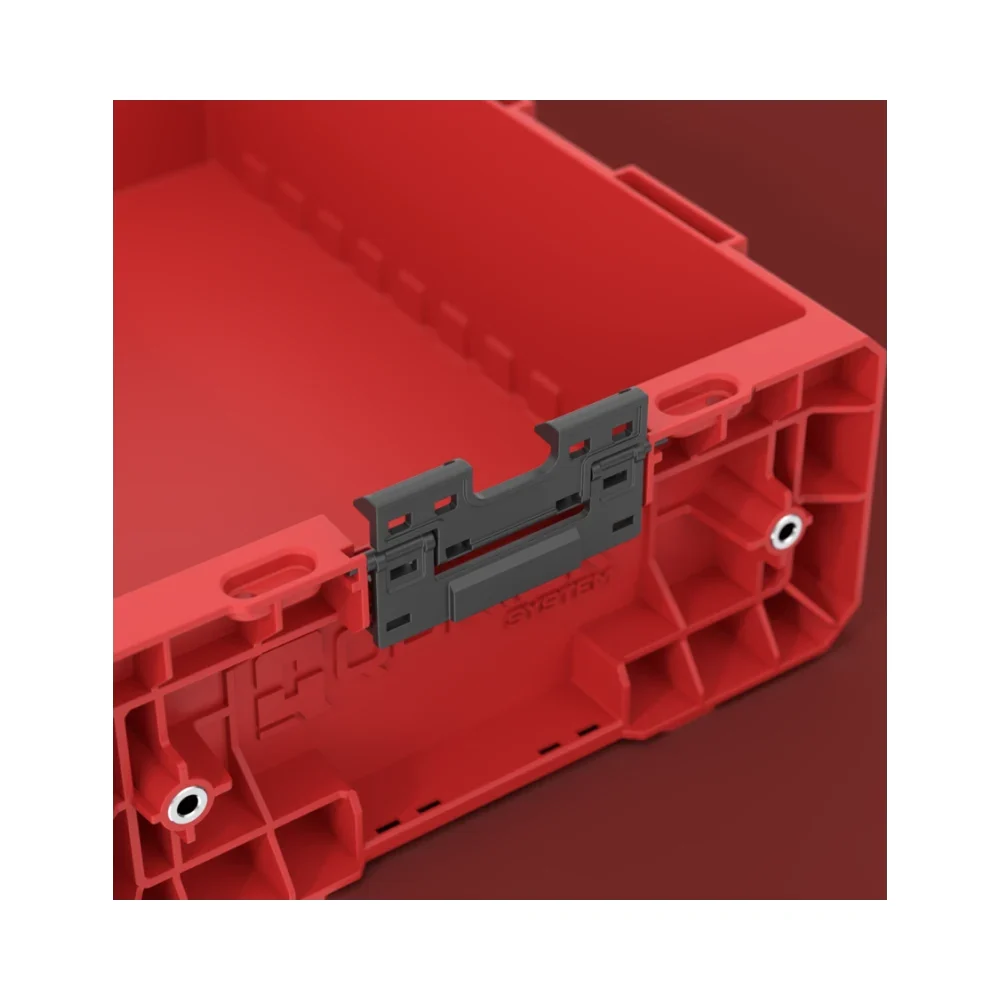 Qbrick System PRO Box 130 2.0 RED Ultra HD 4 Qbrick System PRO Box 130 2.0 RED Ultra HD 4