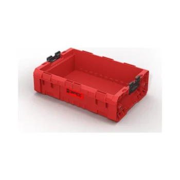 Qbrick System PRO Box 130 2.0 RED Ultra HD