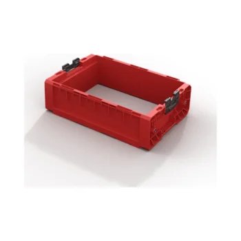 Qbrick System PRO Box Extender 2.0 RED Ultra HD 2