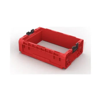 Qbrick System PRO Box Extender 2.0 RED Ultra HD
