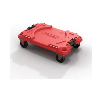 Qbrick System PRO Transport Platform RED Ultra HD 2