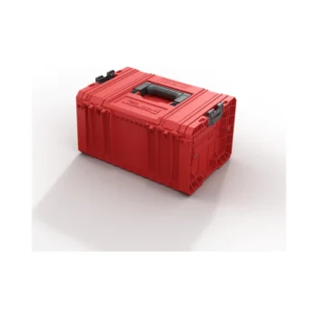 Qbrick System PRO Toolbox 2.0 RED Ultra HD 2
