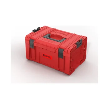 Qbrick System PRO Toolbox 2.0 RED Ultra HD