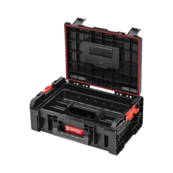 Qbrick System PRO Technician Case 2.0 2