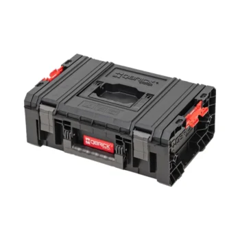 Qbrick System PRO Technician Case 2.0