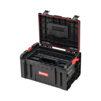 Qbrick System PRO Toolbox 2.0 2
