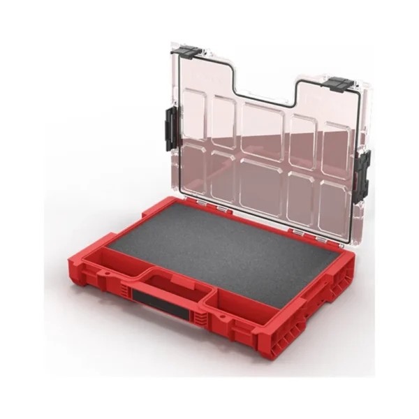System PRO Organizer 200