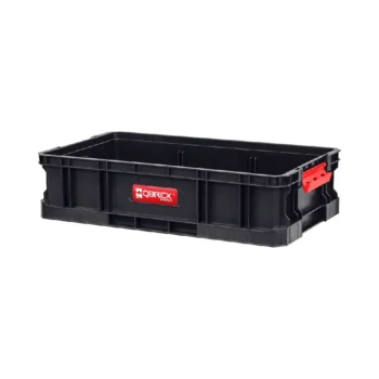 Qbrick System TWO QB-TWO-BOX100 2