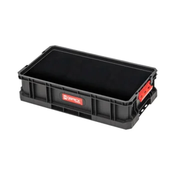 Qbrick System TWO QB-TWO-BOX100