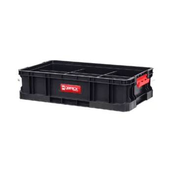 Qbrick System TWO QB-TWO-BOX100-F Flex 2