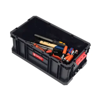 Qbrick System TWO QB-TWO-BOX200 2